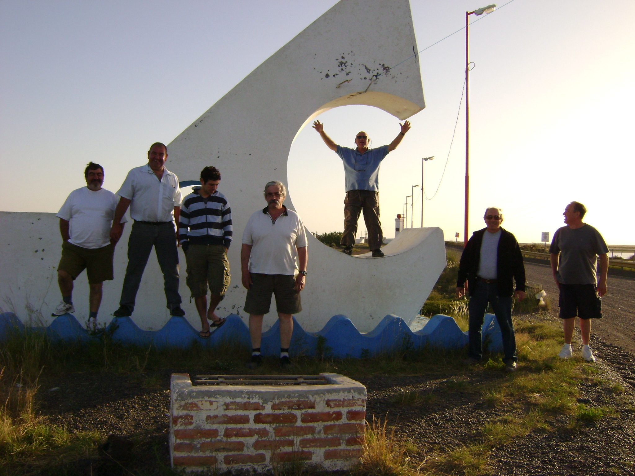 fotos/2012-12-08 - Pesca Bahia San Blas/DSC05491.JPG